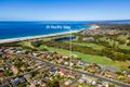 Property photo of 81 Pacific Way Tura Beach NSW 2548