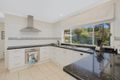 Property photo of 81 Pacific Way Tura Beach NSW 2548