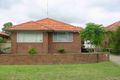 Property photo of 55 Fifth Street Boolaroo NSW 2284