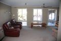Property photo of 130 Sailors Gully Road Sailors Gully VIC 3556