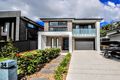 Property photo of 34 Prescot Parade Milperra NSW 2214