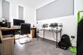 Property photo of 34 Prescot Parade Milperra NSW 2214