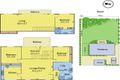 Property photo of 7/174-175 Nepean Highway Aspendale VIC 3195
