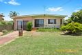 Property photo of 22 Lavena Drive Darling Heights QLD 4350