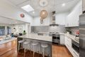 Property photo of 37 Bethell Street Ormond VIC 3204