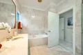 Property photo of 71 Summerhill Drive Mooroobool QLD 4870