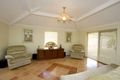 Property photo of 5 Brora Grove Boya WA 6056