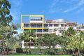 Property photo of 39/28 Crystal Street Waterloo NSW 2017