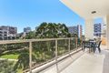 Property photo of 39/28 Crystal Street Waterloo NSW 2017