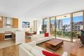 Property photo of 39/28 Crystal Street Waterloo NSW 2017