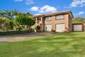 Property photo of 16 Laurette Avenue Thornlands QLD 4164