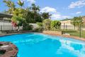 Property photo of 16 Laurette Avenue Thornlands QLD 4164