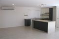 Property photo of 6 Edgevale Way Tarneit VIC 3029
