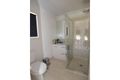 Property photo of 31 Joyce Way Wangaratta VIC 3677