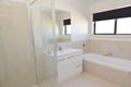 Property photo of 31 Joyce Way Wangaratta VIC 3677