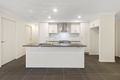 Property photo of 22 Jack Circuit Joyner QLD 4500