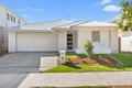 Property photo of 22 Jack Circuit Joyner QLD 4500