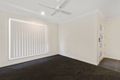 Property photo of 22 Jack Circuit Joyner QLD 4500