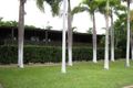 Property photo of 17 Corica Crescent Horseshoe Bay QLD 4819