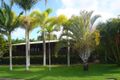 Property photo of 17 Corica Crescent Horseshoe Bay QLD 4819