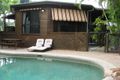 Property photo of 17 Corica Crescent Horseshoe Bay QLD 4819