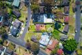 Property photo of 60 Guernsey Street Busby NSW 2168
