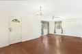 Property photo of 60 Guernsey Street Busby NSW 2168
