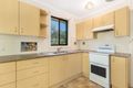 Property photo of 60 Guernsey Street Busby NSW 2168