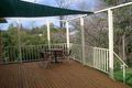 Property photo of 6 Clunie Avenue Tumut NSW 2720