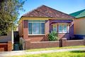 Property photo of 17 Frogmore Street Mascot NSW 2020