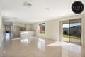 Property photo of 8 Sexton Place Wodonga VIC 3690