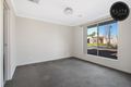 Property photo of 8 Sexton Place Wodonga VIC 3690