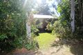 Property photo of 2 Strafford Road Bethania QLD 4205