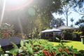Property photo of 2 Strafford Road Bethania QLD 4205