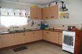 Property photo of 2 Strafford Road Bethania QLD 4205