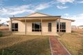 Property photo of 21 Jackson Street Nobby QLD 4360
