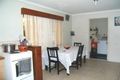 Property photo of 2 Strafford Road Bethania QLD 4205