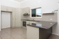 Property photo of 21 Jackson Street Nobby QLD 4360