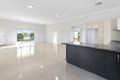 Property photo of 21 Jackson Street Nobby QLD 4360