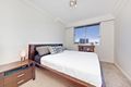 Property photo of 148/804 Bourke Street Waterloo NSW 2017