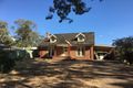 Property photo of 132 Crusoe Road Kangaroo Flat VIC 3555