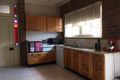 Property photo of 132 Crusoe Road Kangaroo Flat VIC 3555