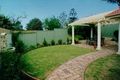 Property photo of 11 The Boulevarde Malabar NSW 2036