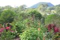 Property photo of 17 Maiala Court Belli Park QLD 4562