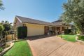 Property photo of 34 Thames Drive Erina NSW 2250