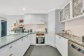 Property photo of 1 Benaud Close Meadow Heights VIC 3048