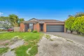 Property photo of 1 Benaud Close Meadow Heights VIC 3048