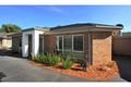 Property photo of 2/6 Munro Avenue Edithvale VIC 3196