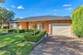 Property photo of 13 Turrama Street Wallsend NSW 2287