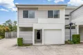 Property photo of 19/10 Imagination Drive Nambour QLD 4560